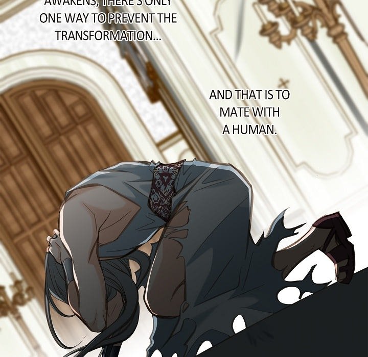 Survival Marriage Chapter 1 - Page 38