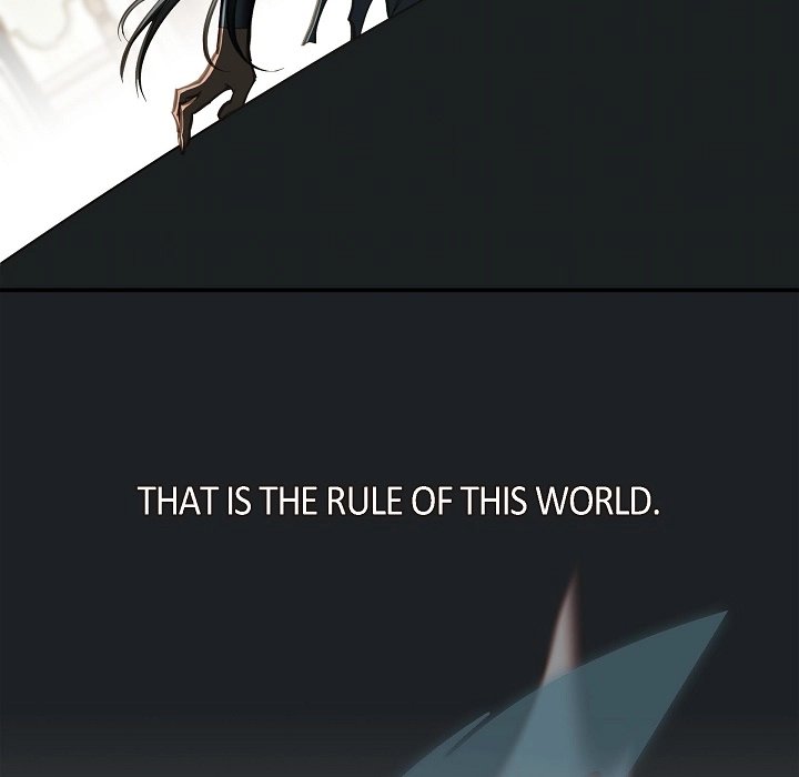 Survival Marriage Chapter 1 - Page 39