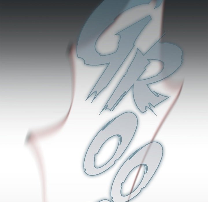 Survival Marriage Chapter 1 - Page 40