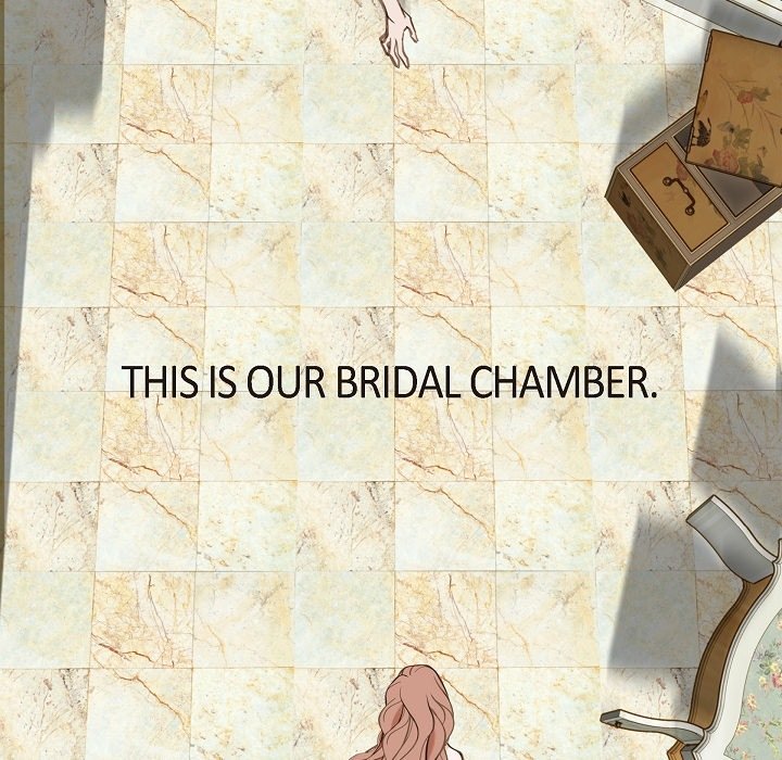 Survival Marriage Chapter 1 - Page 43