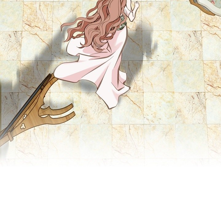 Survival Marriage Chapter 1 - Page 44