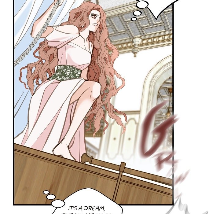 Survival Marriage Chapter 1 - Page 47