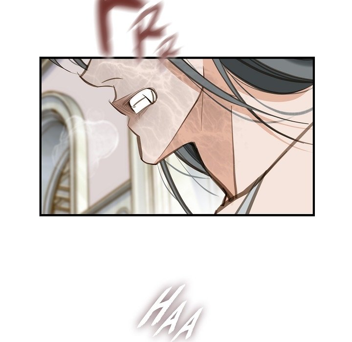 Survival Marriage Chapter 1 - Page 50