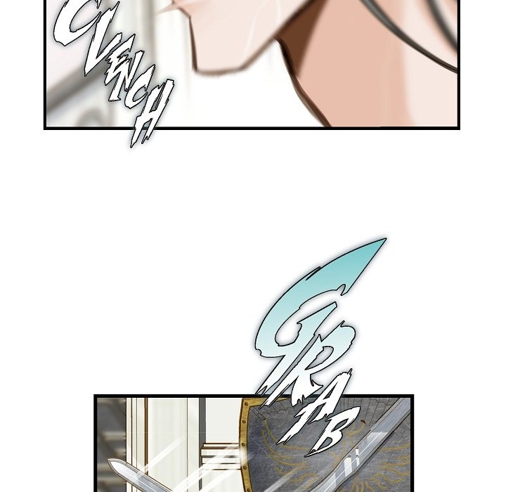 Survival Marriage Chapter 1 - Page 52