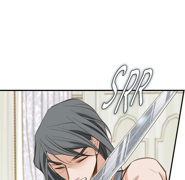 Survival Marriage Chapter 1 - Page 54