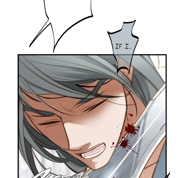 Survival Marriage Chapter 1 - Page 56