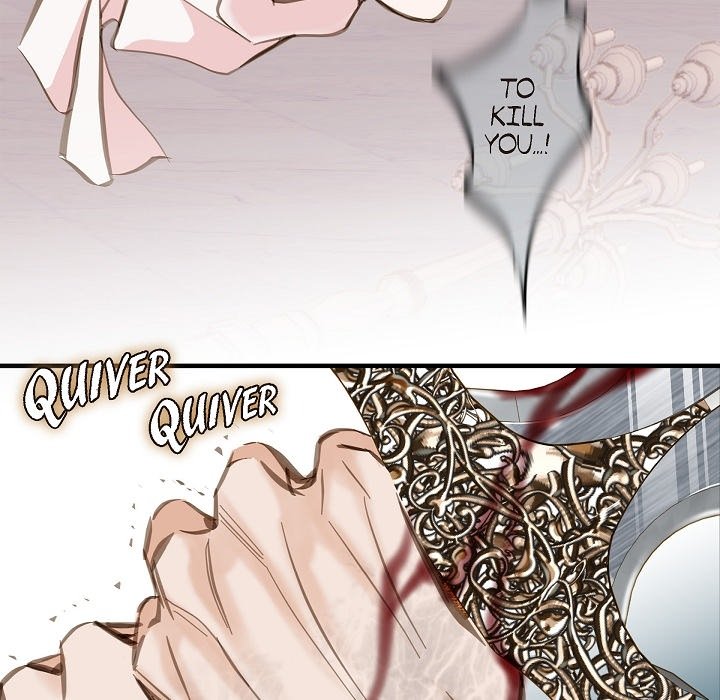 Survival Marriage Chapter 1 - Page 59