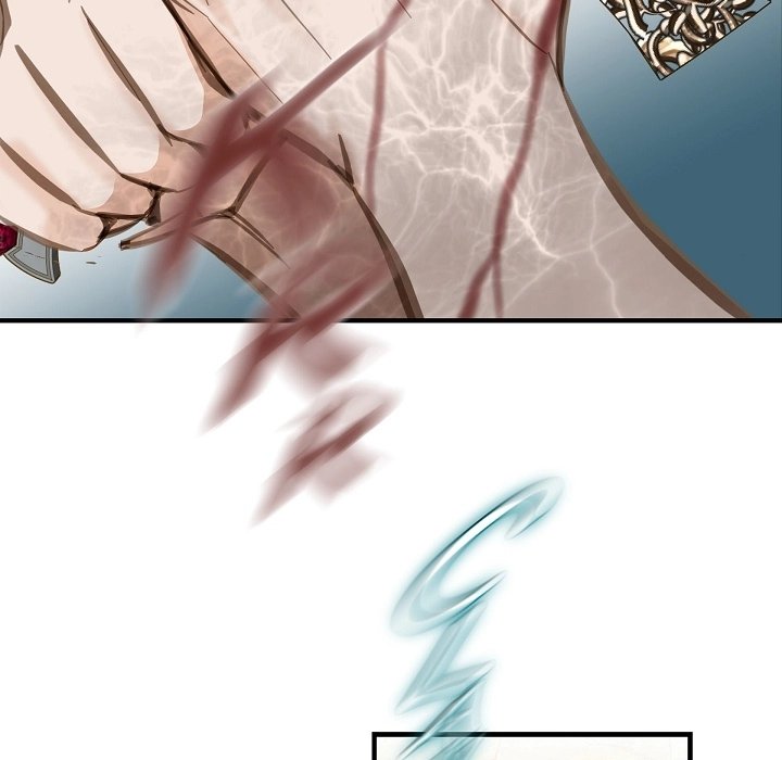 Survival Marriage Chapter 1 - Page 60