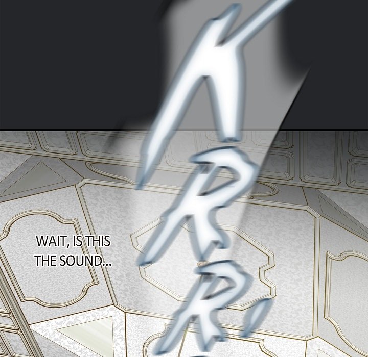 Survival Marriage Chapter 1 - Page 7