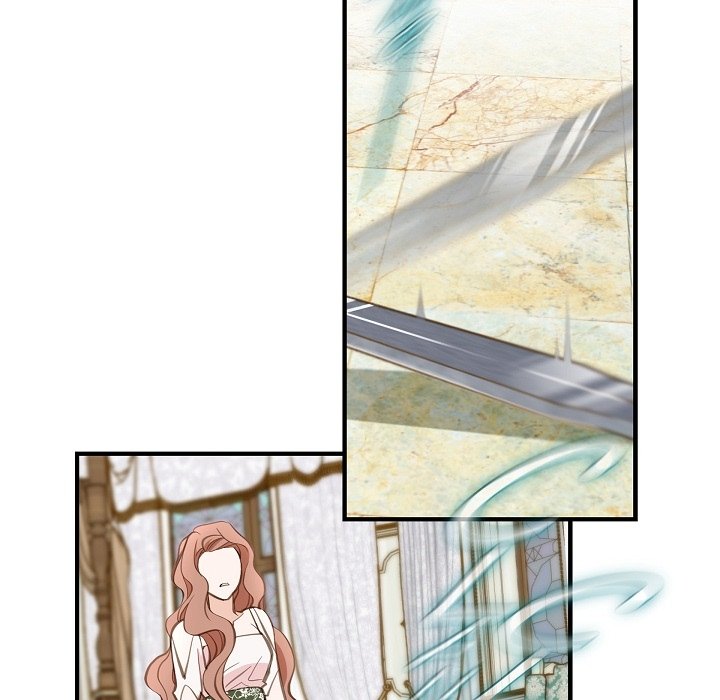 Survival Marriage Chapter 1 - Page 61