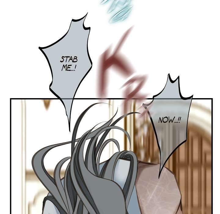 Survival Marriage Chapter 1 - Page 63