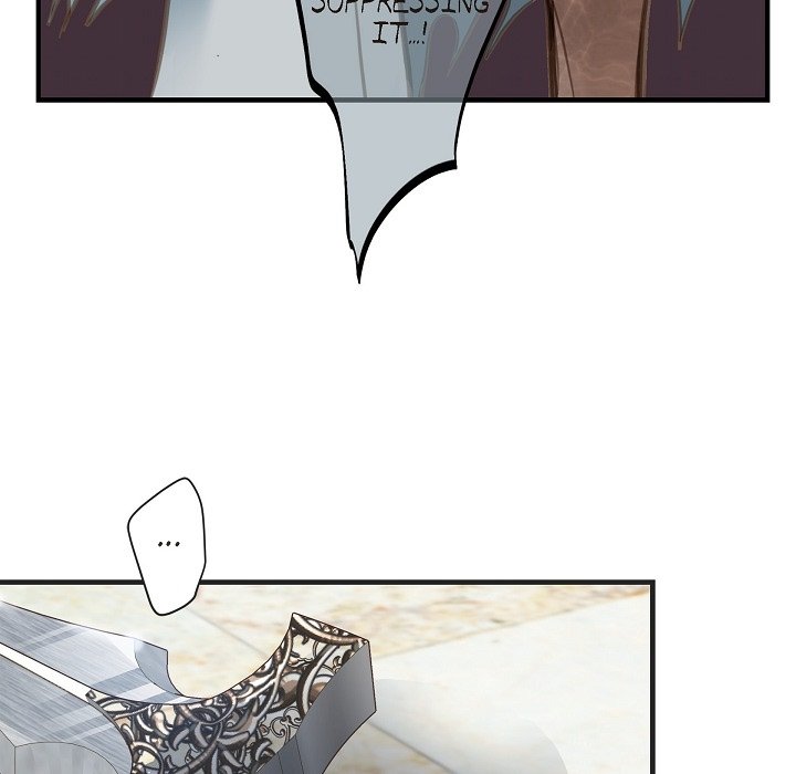 Survival Marriage Chapter 1 - Page 65