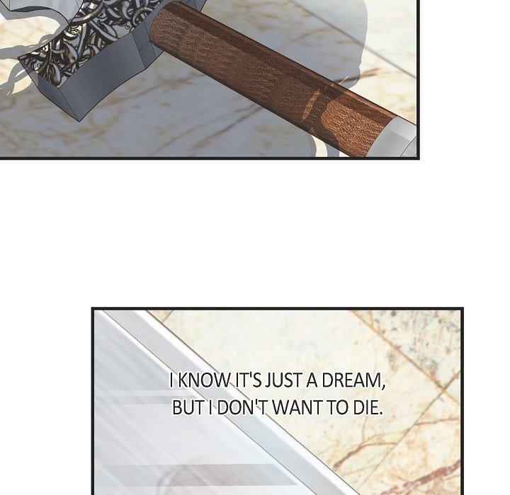 Survival Marriage Chapter 1 - Page 66