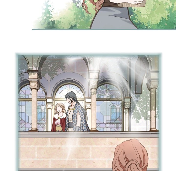 Survival Marriage Chapter 1 - Page 70