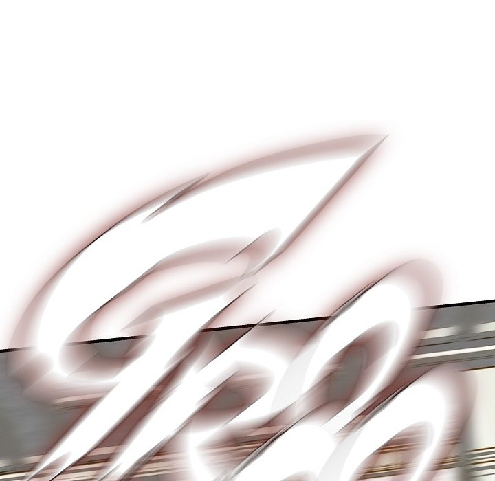 Survival Marriage Chapter 1 - Page 76