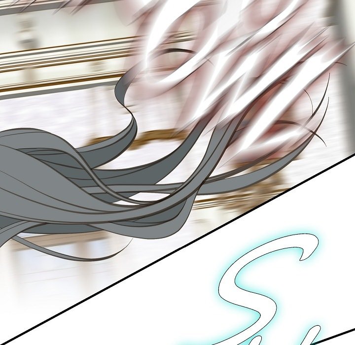 Survival Marriage Chapter 1 - Page 77