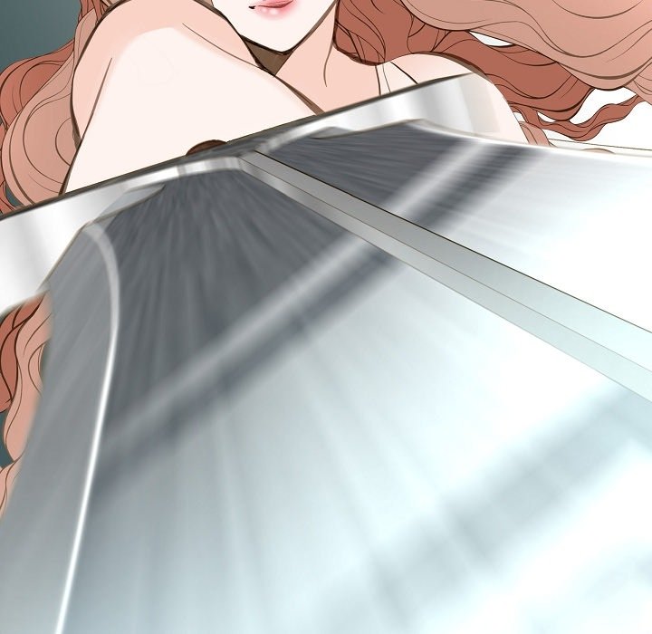 Survival Marriage Chapter 1 - Page 79