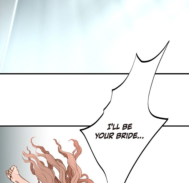 Survival Marriage Chapter 1 - Page 80