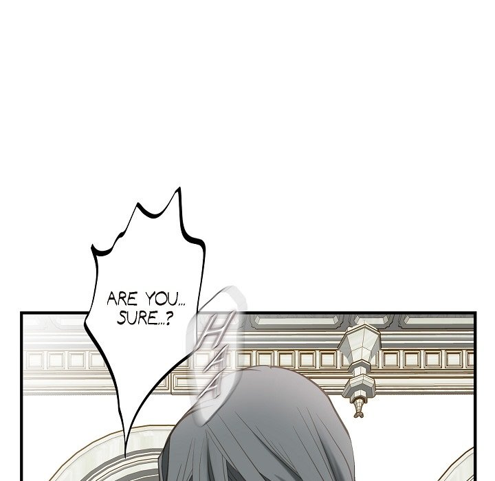 Survival Marriage Chapter 1 - Page 87