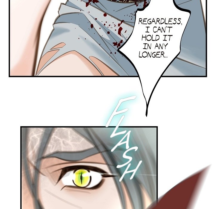 Survival Marriage Chapter 1 - Page 89