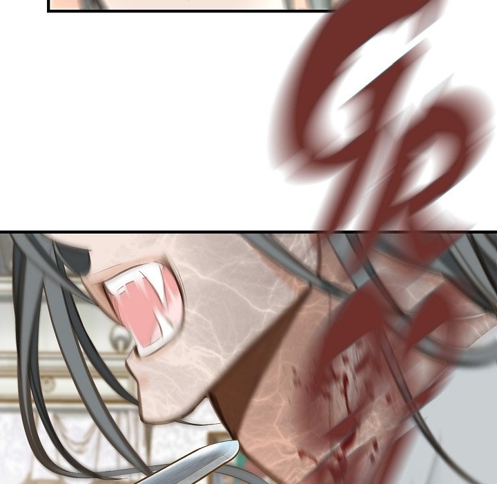 Survival Marriage Chapter 1 - Page 90