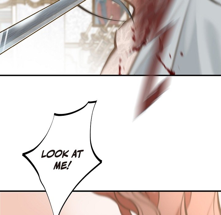 Survival Marriage Chapter 1 - Page 91