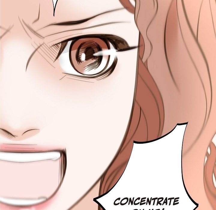 Survival Marriage Chapter 1 - Page 92