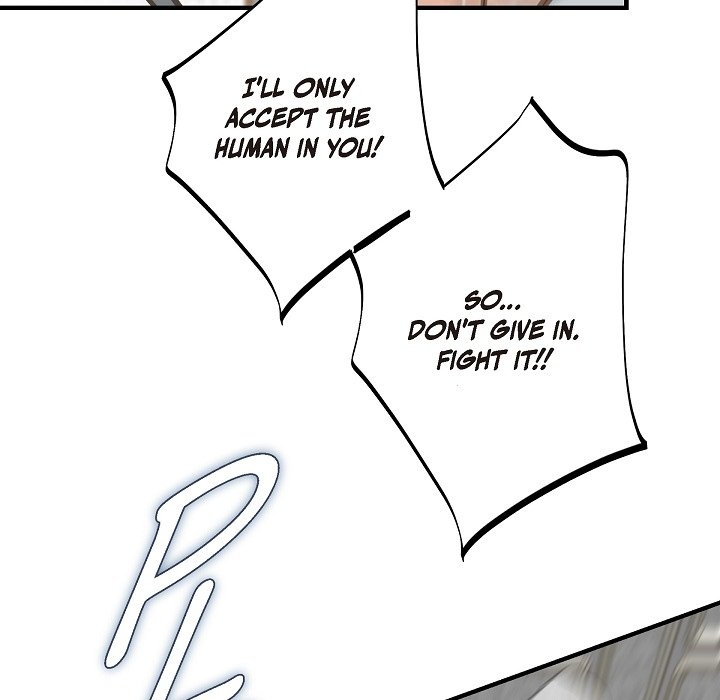 Survival Marriage Chapter 1 - Page 94