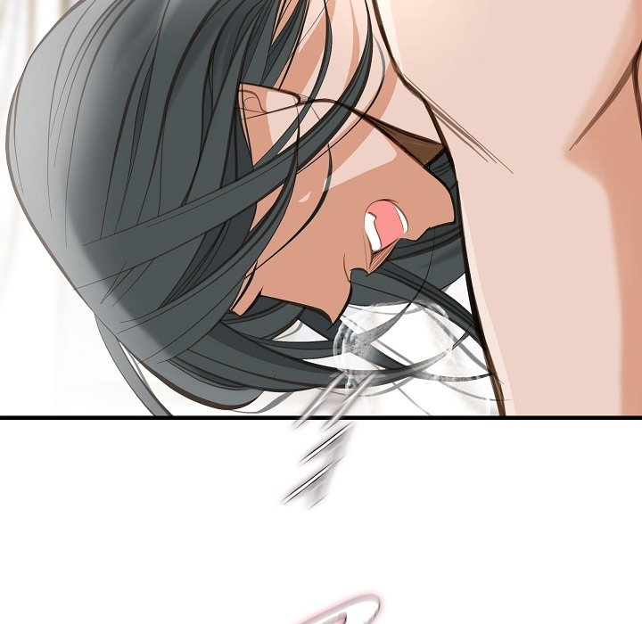 Survival Marriage Chapter 1 - Page 97