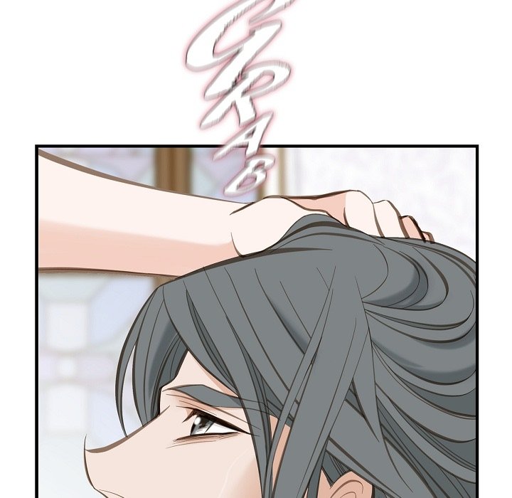 Survival Marriage Chapter 1 - Page 98