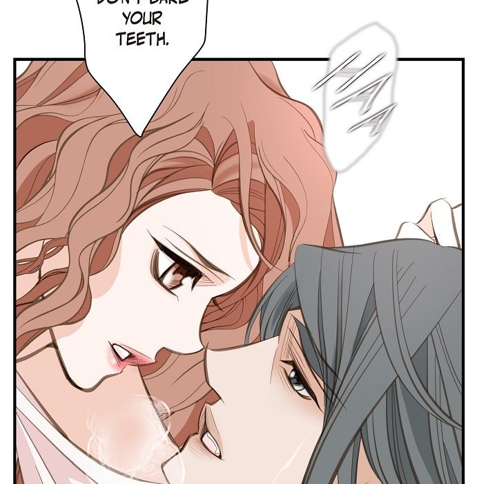 Survival Marriage Chapter 1 - Page 100