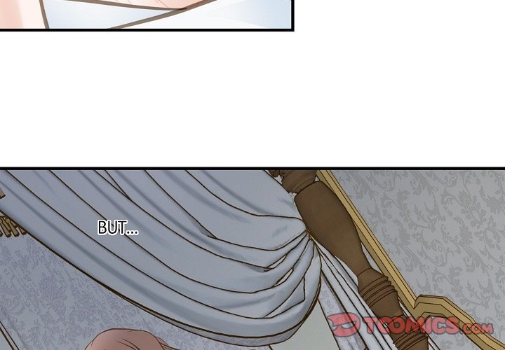 Survival Marriage Chapter 10 - Page 2