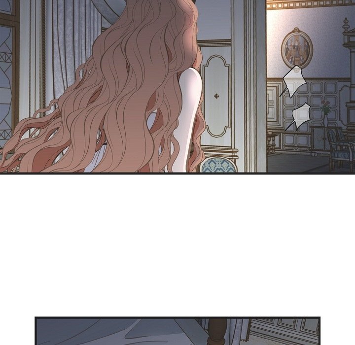 Survival Marriage Chapter 10 - Page 11