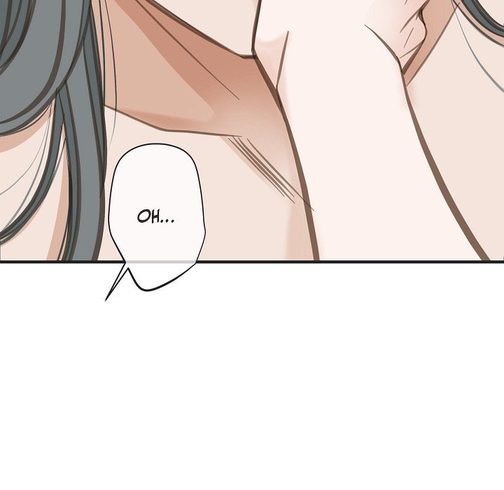 Survival Marriage Chapter 10 - Page 105