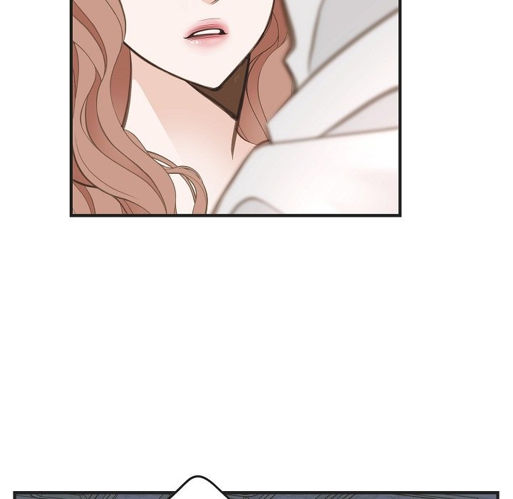 Survival Marriage Chapter 10 - Page 107