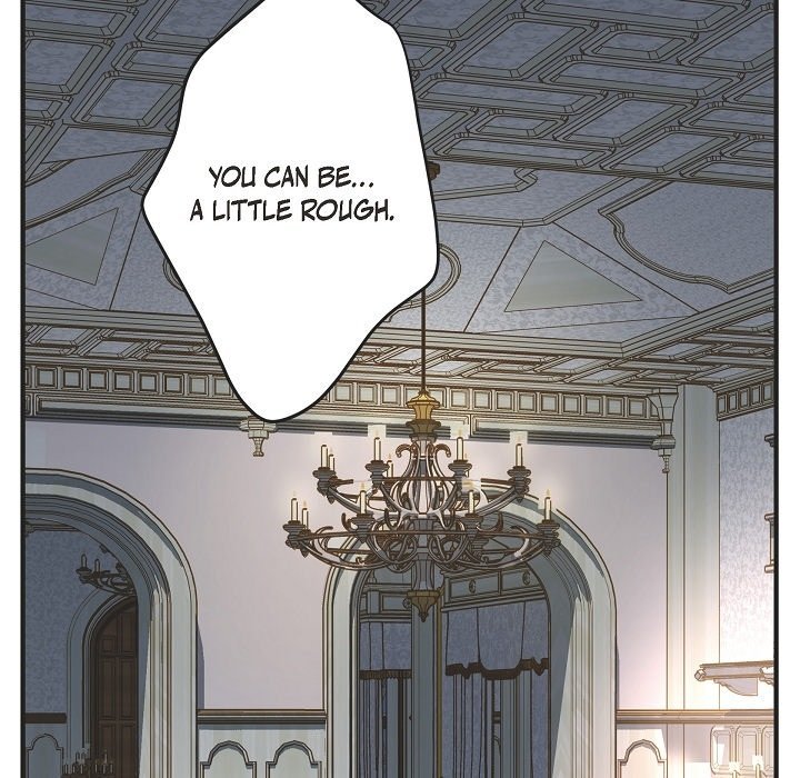 Survival Marriage Chapter 10 - Page 108