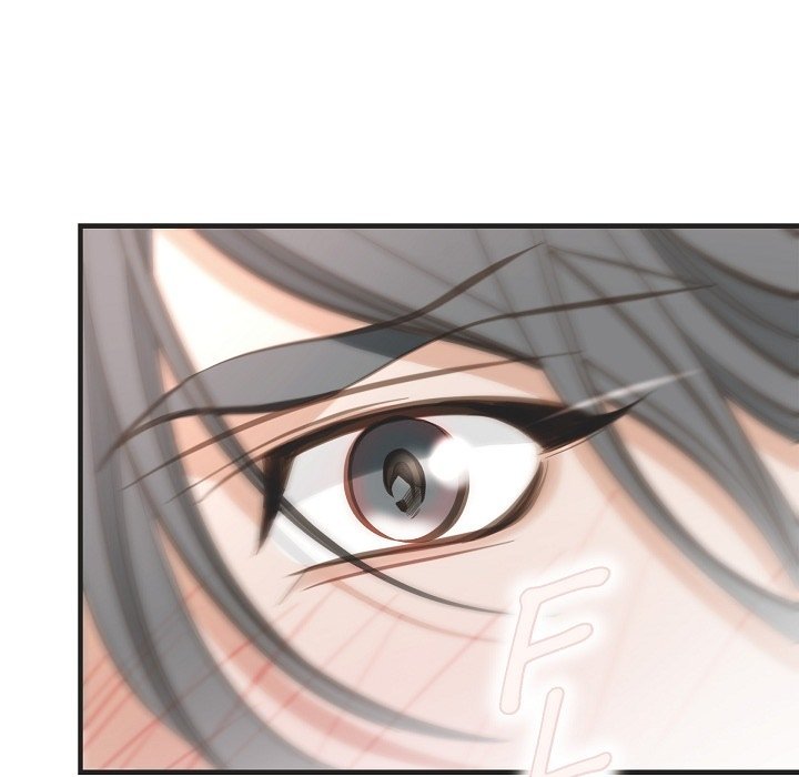 Survival Marriage Chapter 10 - Page 110