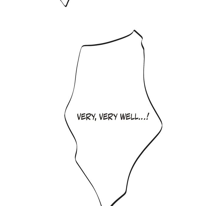 Survival Marriage Chapter 10 - Page 116