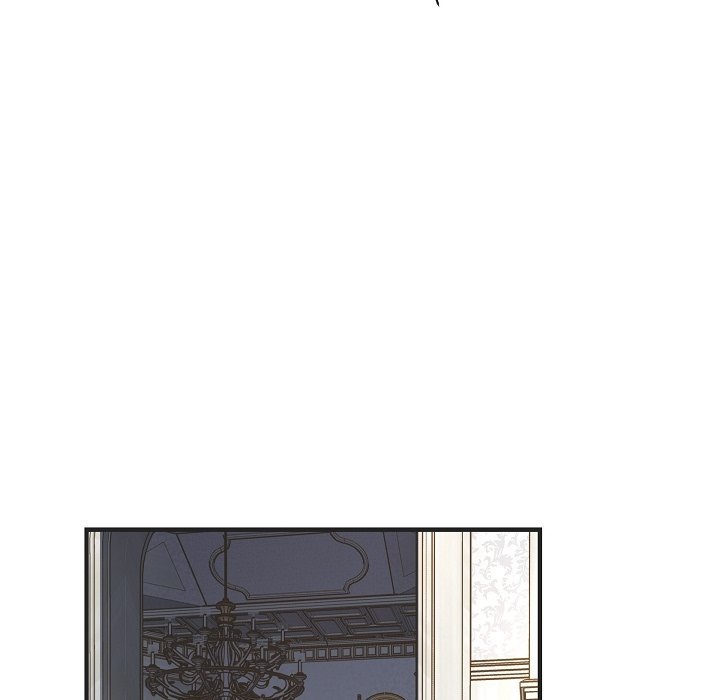 Survival Marriage Chapter 10 - Page 13