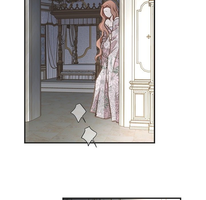 Survival Marriage Chapter 10 - Page 14