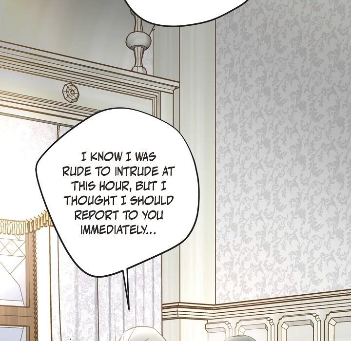 Survival Marriage Chapter 10 - Page 16