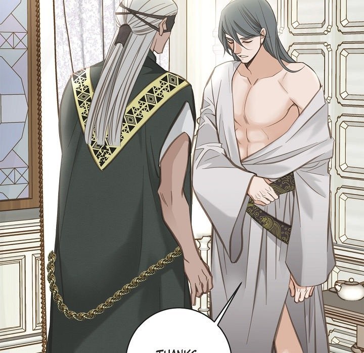 Survival Marriage Chapter 10 - Page 17