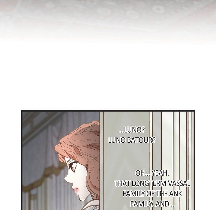 Survival Marriage Chapter 10 - Page 19