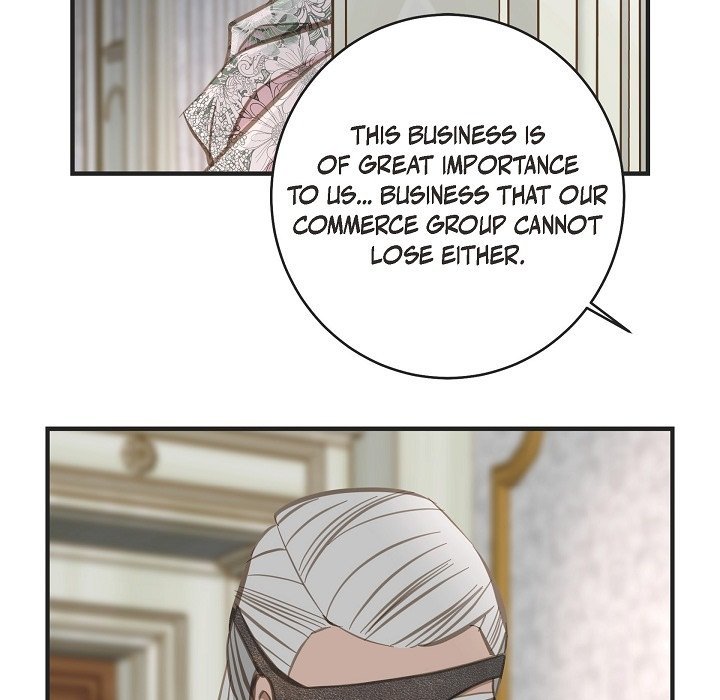 Survival Marriage Chapter 10 - Page 20