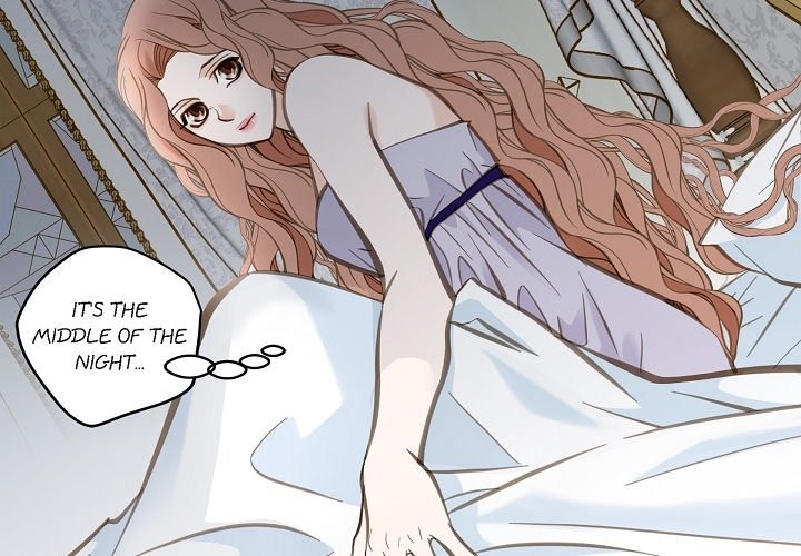 Survival Marriage Chapter 10 - Page 3