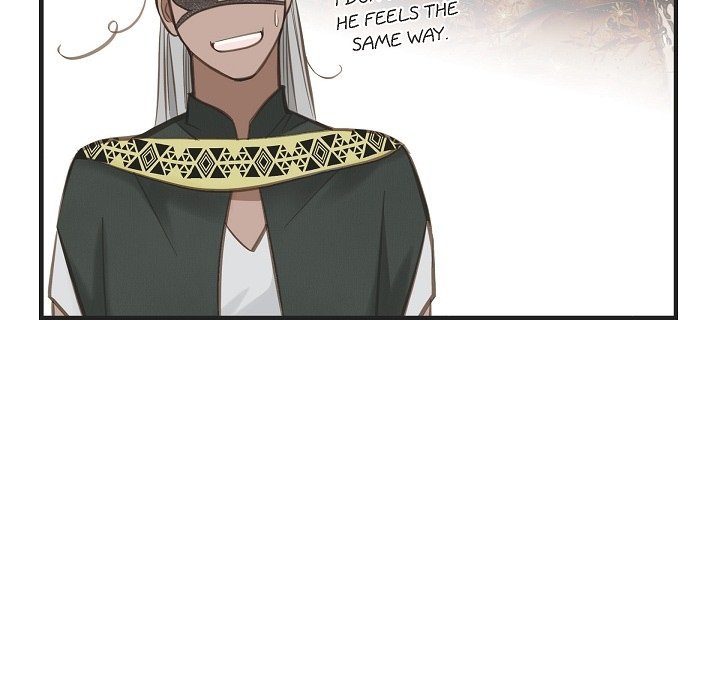 Survival Marriage Chapter 10 - Page 25