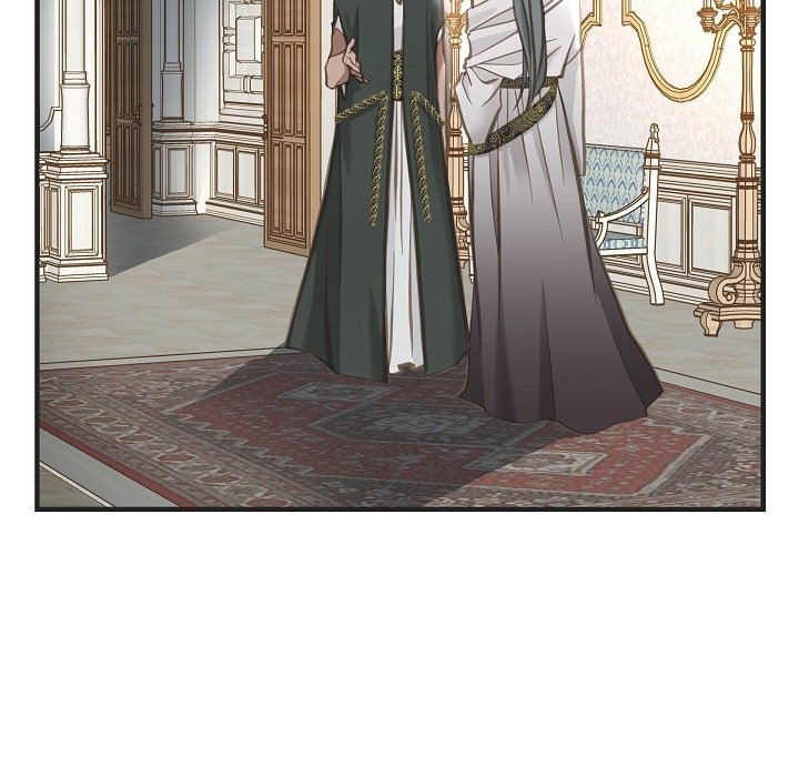 Survival Marriage Chapter 10 - Page 29