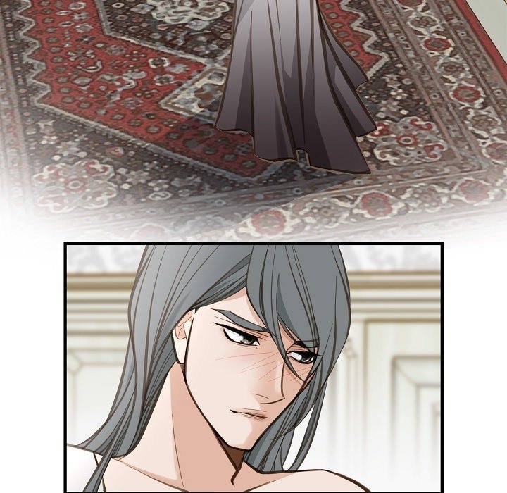 Survival Marriage Chapter 10 - Page 35