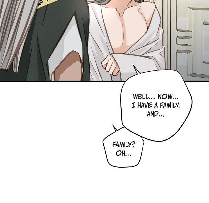 Survival Marriage Chapter 10 - Page 37