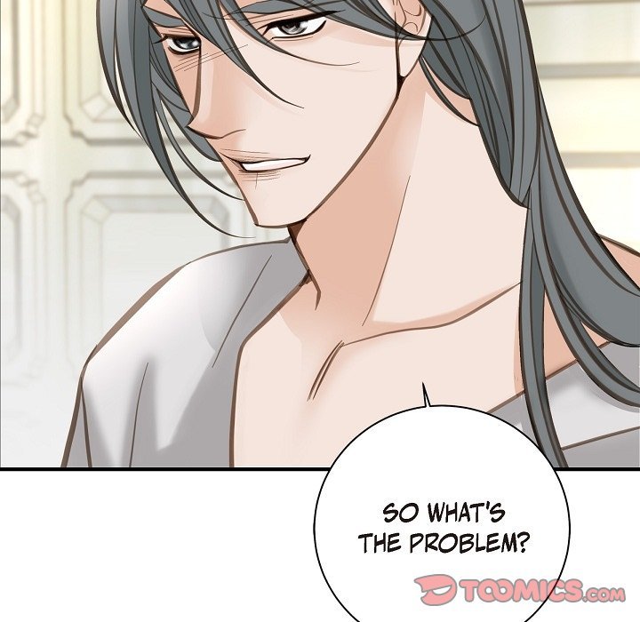 Survival Marriage Chapter 10 - Page 42